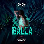 DaDe & Matteo Dianti – Balla