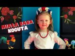 Hania Kopaczewska - Miała Baba Koguta (Cover).