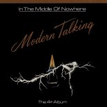 Modern Talking - Princess Of The Night