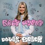 Baby Queen - Dover Beach