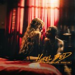 Chelsea Collins ft Swae Lee - Hotel Bed