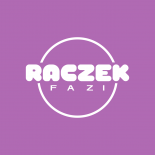 MAJ 2021✅klubowa muzyka✅HIT ZA HITEM✅DJ RACZEK&fazi#9✅AUTO✅IMPREZA