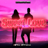 Liviu Hodor feat. Mona - Sweet Love (Hopely x Kris M Bootleg)