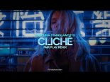 Karolina Stanisławczyk - Cliché (Fair Play Remix)