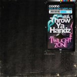 Coone - Throw Ya Handz