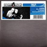 Demoniak - This Is Porno (Da Tweekaz Remix)