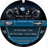 The Vision - Free