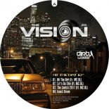 The Vision ft. MC DL - The Switch 2011