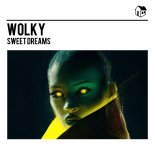 Wolky - Sweet Dreams (Extended Mix)