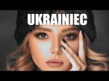 Patryk Grey - Ukrainiec