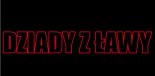 DZIADY Z ŁAWY - FAME MMA (TRAP VERSION) Nieoficjalny hymn