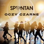 Spontan - Oczy czarne