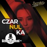 Dżentelmeni - Czarnulka