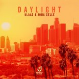 Klaas & Jona Selle - Daylight