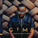 GIMS - Jusqu'ici Tout Va Bien (Xoon Remix)