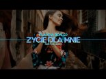 Klaudia Bemler - Życie Dla Mnie (Fair Play Remix)