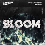 LAYRZ, Project 98 - Bloom