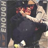 Chad Tepper, Travie McCoy - Enough