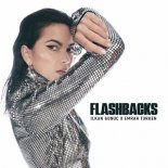 Inna - Flashbacks (Ilkan Gunuc & Emrah Turken Remix)