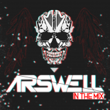 Dimitri Vegas & Like Mike vs Ummet Ozcan - The Hum (ARSWELL & MORENOX BOOTLEG 2021)