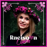 Racisova - Lipka