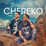 Sean Norvis feat. Twizy Dady - Chereko (Radio Edit)