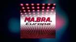 Ma.Bra - Europa