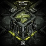 Jano - Unity