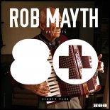 Rob Mayth & DJ Neo - MC Overtaker (Radio Edit)