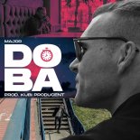 Major SPZ - Doba (prod. Kubi Producent)