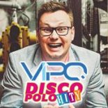 200 Po Mieście - Disco Polo 2021 - Składanka Do AUTA