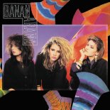 Bananarama - Cruel Summer (Extended Version)