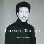 Lionel Richie - My Destiny