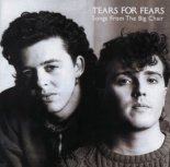 Tears For Fears - Sowing The Seeds Of Love