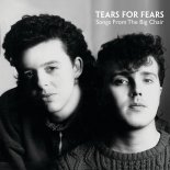 Tears For Fears - Shout