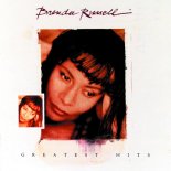 Brenda Russell - Piano In The Dark