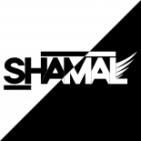 Bella Poarch - Build A B*tch (SHAMAL BOOTLEG) 2021