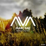 MARC BAZ - Eternal Sunshine (Extended Mix)