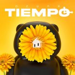 Ozuna – Tiempo