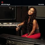 Alicia Keys - No One