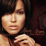 Mandy Moore - Candy (Album Version)