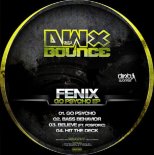 Fenix - Go Psycho