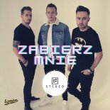 Stereo - Zabierz mnie