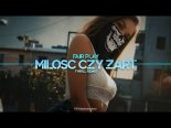 Fair Play - Miłość Czy Żart (THR!LL Remix)