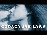 Daniel Dobraszkiewicz - Gorąca Jak Lawa (Cover)