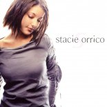 Stacie Orrico - Stuck