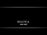 Beautiful - Nasz Azyl