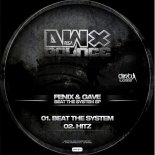 Fenix & Gave - Hitz