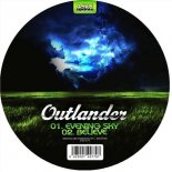 Outlander - Believe