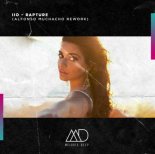 Iio - Rapture (Alfonso Muchacho Rework)